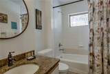 146 Protector Place - Photo 27