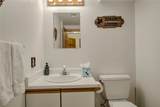 146 Protector Place - Photo 28