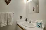 146 Protector Place - Photo 29