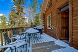 146 Protector Place - Photo 42