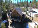 146 Protector Place - Photo 44