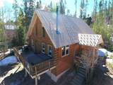146 Protector Place - Photo 45