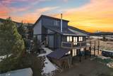 54 Hideaway Court - Photo 1