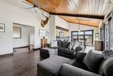 54 Hideaway Court - Photo 10