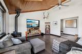 54 Hideaway Court - Photo 11