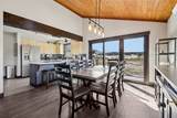 54 Hideaway Court - Photo 12