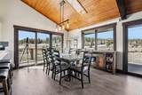 54 Hideaway Court - Photo 13