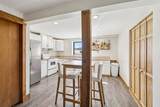 54 Hideaway Court - Photo 16