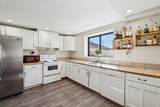 54 Hideaway Court - Photo 17