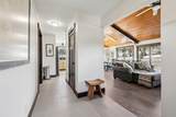 54 Hideaway Court - Photo 18
