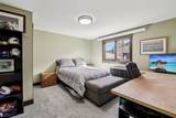 54 Hideaway Court - Photo 22