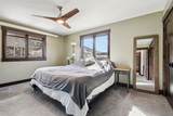 54 Hideaway Court - Photo 24