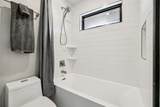54 Hideaway Court - Photo 27