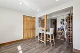 54 Hideaway Court - Photo 29