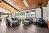 54 Hideaway Court - Photo 3