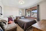 54 Hideaway Court - Photo 30