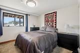 54 Hideaway Court - Photo 31