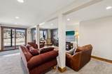 54 Hideaway Court - Photo 32