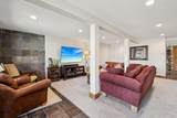 54 Hideaway Court - Photo 33