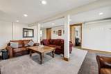 54 Hideaway Court - Photo 34