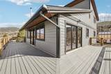 54 Hideaway Court - Photo 35