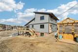 54 Hideaway Court - Photo 36