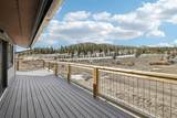 54 Hideaway Court - Photo 38