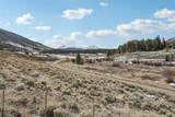 54 Hideaway Court - Photo 40