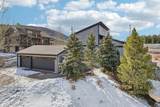 54 Hideaway Court - Photo 41