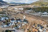 54 Hideaway Court - Photo 44