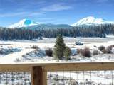 54 Hideaway Court - Photo 47