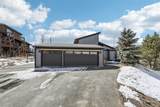 54 Hideaway Court - Photo 7