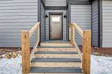 54 Hideaway Court - Photo 8