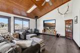 54 Hideaway Court - Photo 9