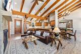 1227 Edgewood Road - Photo 2