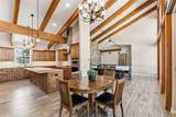 1227 Edgewood Road - Photo 3