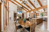 1227 Edgewood Road - Photo 4
