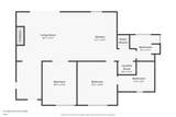 1227 Edgewood Road - Photo 40