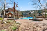 59 Erickson Loop - Photo 50