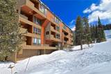 168 Ten Mile Circle - Photo 1