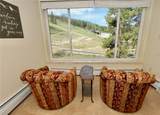 168 Ten Mile Circle - Photo 11