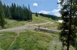 168 Ten Mile Circle - Photo 13