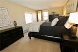 168 Ten Mile Circle - Photo 16