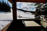 168 Ten Mile Circle - Photo 18
