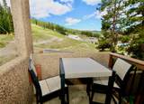 168 Ten Mile Circle - Photo 19