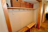 168 Ten Mile Circle - Photo 23