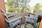 168 Ten Mile Circle - Photo 26