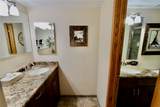 168 Ten Mile Circle - Photo 27
