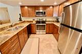 168 Ten Mile Circle - Photo 4