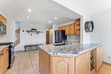 454 Ensign Drive - Photo 10